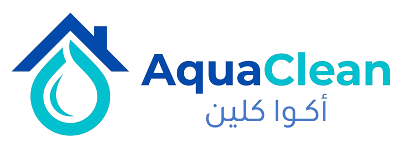 AquaClean Logo